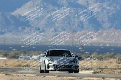 media/Nov-23-2025-Speed Ventures (Sun) [[88f20b6e61]]/4-Black Group/Session 1 (Turns 16 and 17 Exit)/